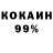 Кодеиновый сироп Lean Purple Drank Dimon Yavorskiy
