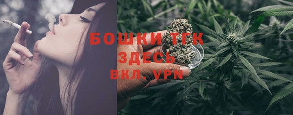 альфа пвп Горнозаводск