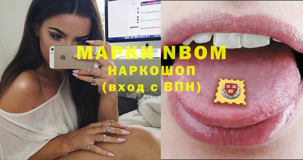 мяу мяу мука Горняк