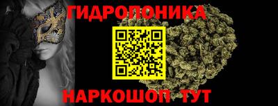 мдпв Краснодар