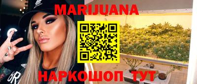 мдпв Краснодар