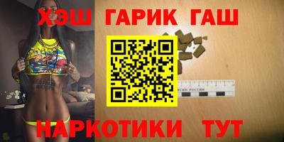 мдпв Краснодар