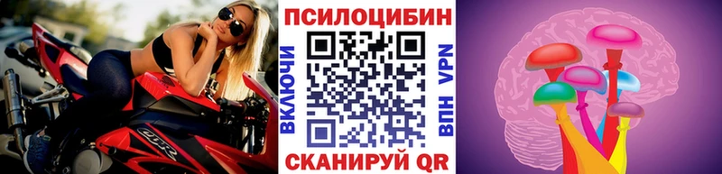Галлюциногенные грибы мицелий  цена   Наро-Фоминск 